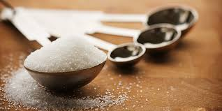 تصویر 3 از نمک سپید دانه شیراز مناسب آشپزی و طعم‌ دهی طبیعی